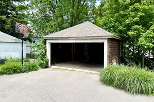 519 Belmont St, Belmont, MA 02478 - Photo 14
