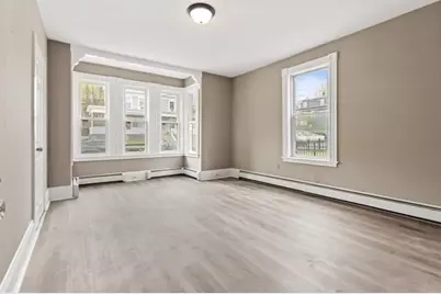 85 Day St. #1, Fitchburg, MA 01420 - Photo 12