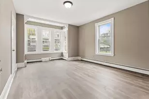 85 Day St, Fitchburg, MA 01420 - Photo 12
