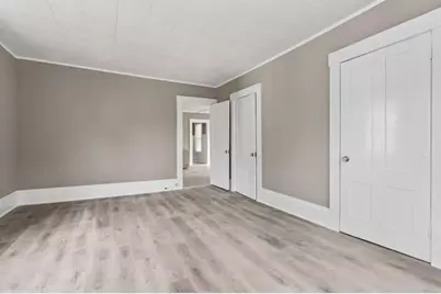 85 Day St. #1, Fitchburg, MA 01420 - Photo 6