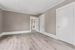 85 Day St, Fitchburg, MA 01420 - Photo 6
