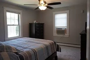 89 Wheeler Ave, Brockton, MA 02301 - Photo 30