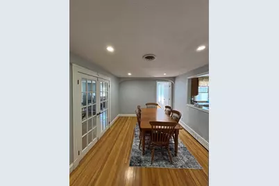 89 Wheeler Ave, Brockton, MA 02301 - Photo 16