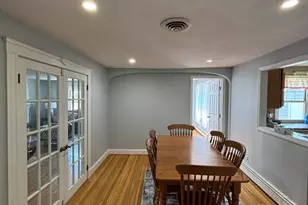 89 Wheeler Ave, Brockton, MA 02301 - Photo 16