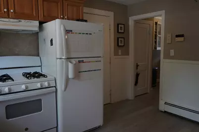 89 Wheeler Ave, Brockton, MA 02301 - Photo 26