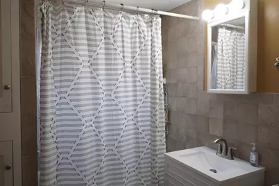 89 Wheeler Ave, Brockton, MA 02301 - Photo 32