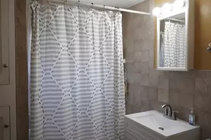 89 Wheeler Ave, Brockton, MA 02301 - Photo 32