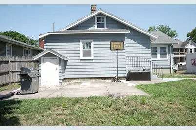89 Wheeler Ave, Brockton, MA 02301 - Photo 10