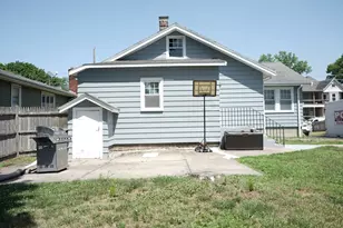 89 Wheeler Ave, Brockton, MA 02301 - Photo 10