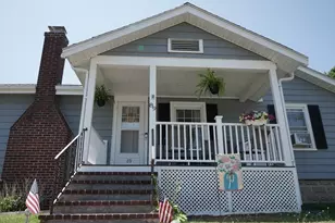 89 Wheeler Ave, Brockton, MA 02301 - Photo 4