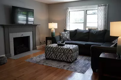 89 Wheeler Ave, Brockton, MA 02301 - Photo 12