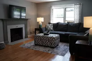 89 Wheeler Ave, Brockton, MA 02301 - Photo 12