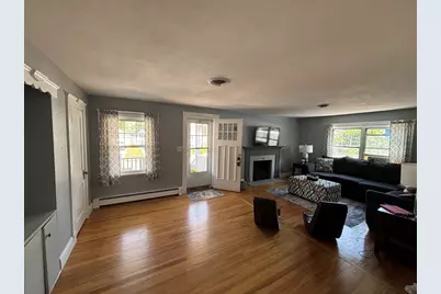 89 Wheeler Ave, Brockton, MA 02301 - Photo 14
