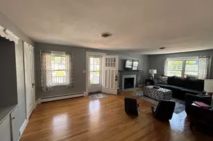 89 Wheeler Ave, Brockton, MA 02301 - Photo 14