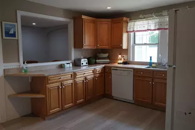 89 Wheeler Ave, Brockton, MA 02301 - Photo 18