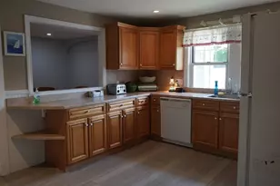 89 Wheeler Ave, Brockton, MA 02301 - Photo 18