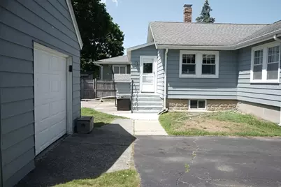 89 Wheeler Ave, Brockton, MA 02301 - Photo 6