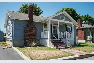 89 Wheeler Ave, Brockton, MA 02301 - Photo 2