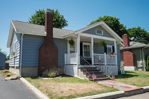89 Wheeler Ave, Brockton, MA 02301 - Photo 2