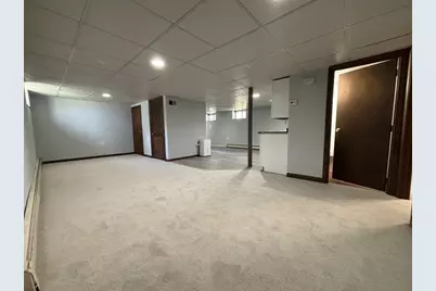 89 Wheeler Ave, Brockton, MA 02301 - Photo 36