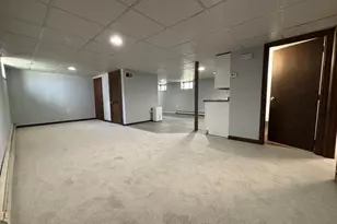 89 Wheeler Ave, Brockton, MA 02301 - Photo 36