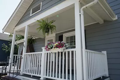 89 Wheeler Ave, Brockton, MA 02301 - Photo 8