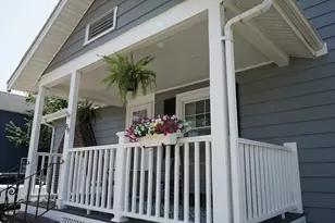 89 Wheeler Ave, Brockton, MA 02301 - Photo 8