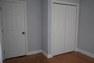89 Wheeler Ave, Brockton, MA 02301 - Photo 28