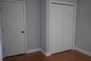 89 Wheeler Ave, Brockton, MA 02301 - Photo 28