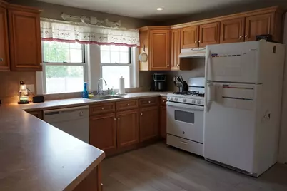 89 Wheeler Ave, Brockton, MA 02301 - Photo 20
