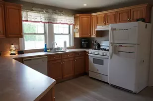 89 Wheeler Ave, Brockton, MA 02301 - Photo 20