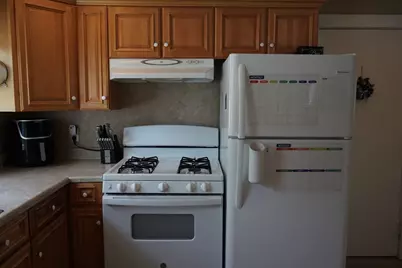 89 Wheeler Ave, Brockton, MA 02301 - Photo 24