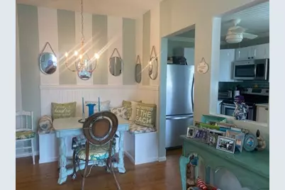 175 Beach Ave #1, Hull, MA 02045 - Photo 8