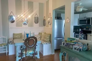 175 Beach Ave, Hull, MA 02045 - Photo 8