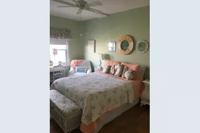 175 Beach Ave #1, Hull, MA 02045 - Photo 16
