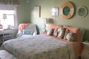 175 Beach Ave, Hull, MA 02045 - Photo 16