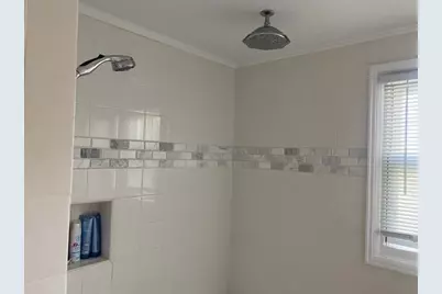 175 Beach Ave #1, Hull, MA 02045 - Photo 14