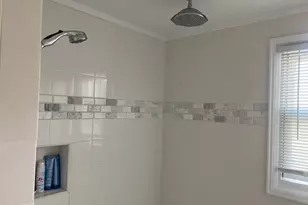 175 Beach Ave, Hull, MA 02045 - Photo 14