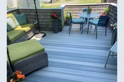 175 Beach Ave #1  Winter, Hull, MA 02045 - Photo 18
