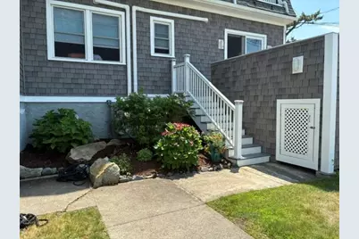 175 Beach Ave #1, Hull, MA 02045 - Photo 2