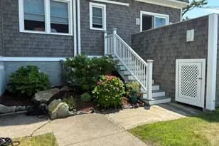 175 Beach Ave, Hull, MA 02045 - Photo 2