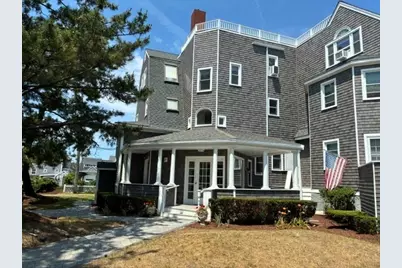 175 Beach Ave #1  Winter, Hull, MA 02045 - Photo 1