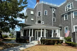 175 Beach Ave, Hull, MA 02045 - Photo 1