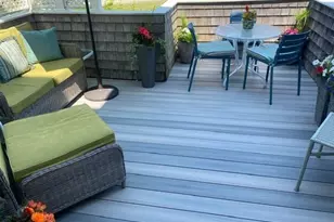 175 Beach Ave, Hull, MA 02045 - Photo 18