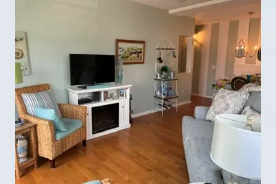 175 Beach Ave #1, Hull, MA 02045 - Photo 6