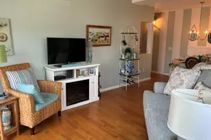 175 Beach Ave, Hull, MA 02045 - Photo 6