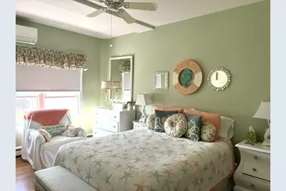 175 Beach Ave #1  Winter, Hull, MA 02045 - Photo 16