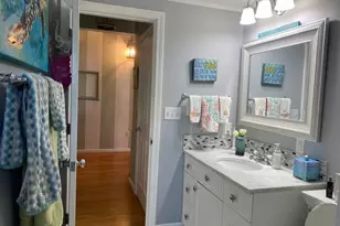175 Beach Ave, Hull, MA 02045 - Photo 12
