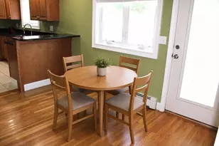 21 Whitcomb Dr, Lancaster, MA 01523 - Photo 4