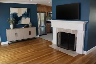 21 Whitcomb Dr, Lancaster, MA 01523 - Photo 8
